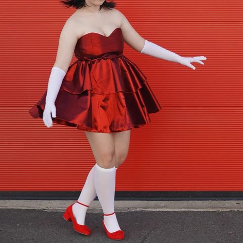 Mima