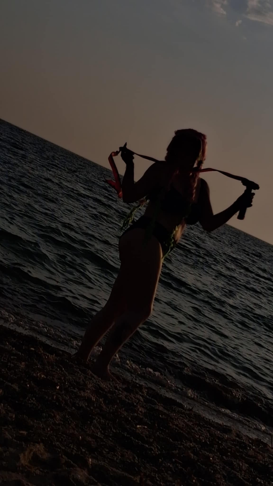 Mitsuri swinsuit v1 - Photo 11