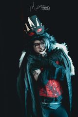 Stolas preview 3
