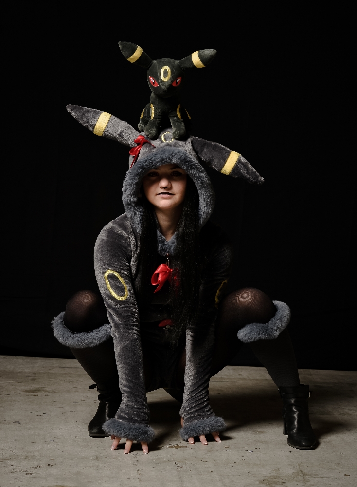 Play azur 2025 - Photo 3