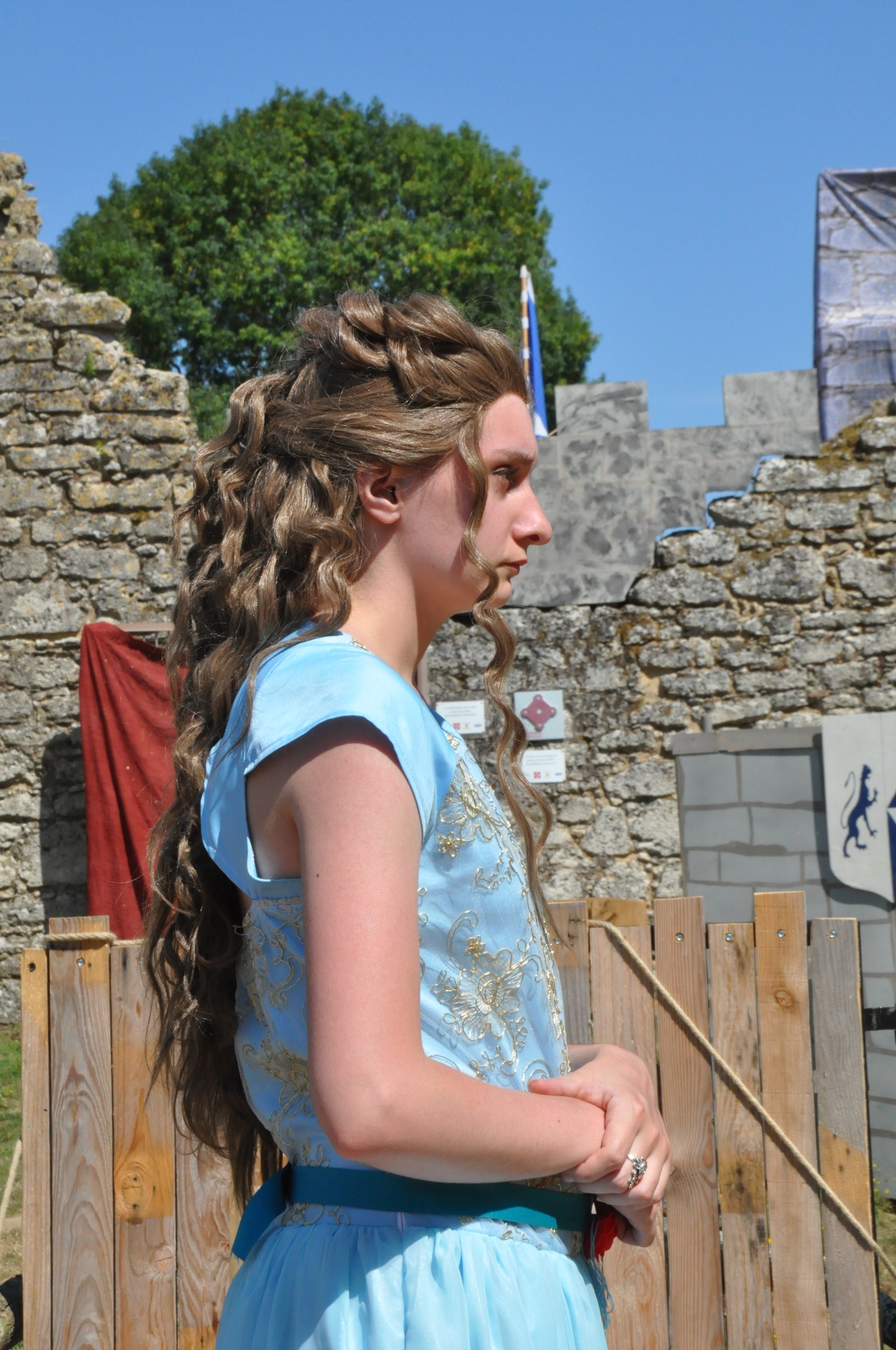 Margaery Tyrell - Photo 7