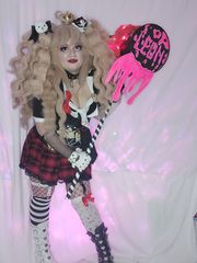 Junko Enoshima 2024 preview 3