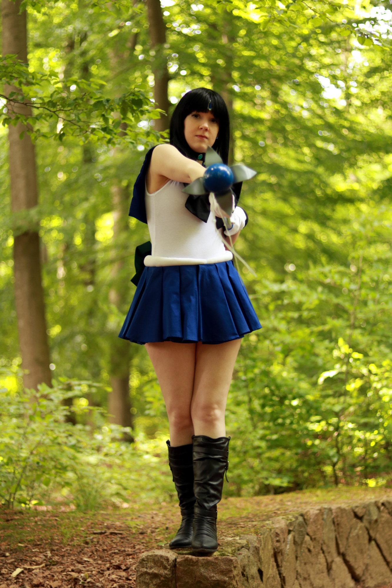 2017 - neue Version  - Photo 13