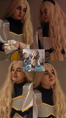 Ancienne Lux preview 2