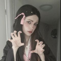 Nezuko preview 3
