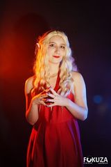 Morrigan preview 2
