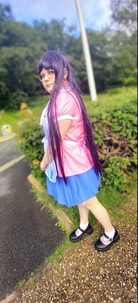 Mikan tsumiki  - Photo 4