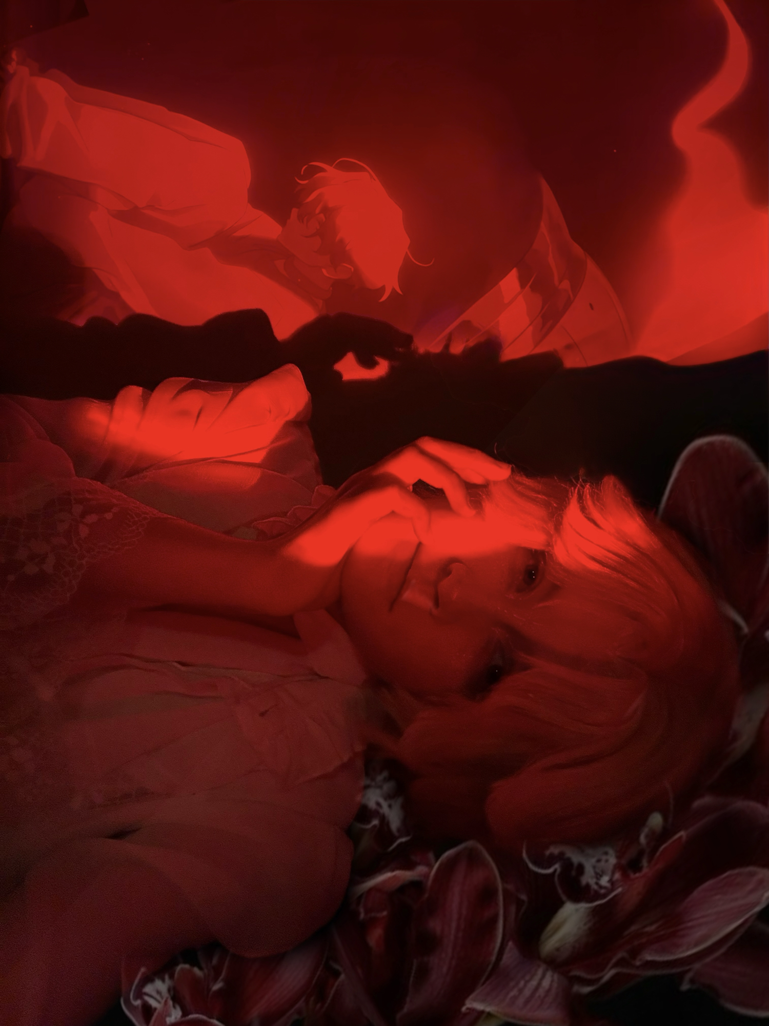 Luka — photo 16
