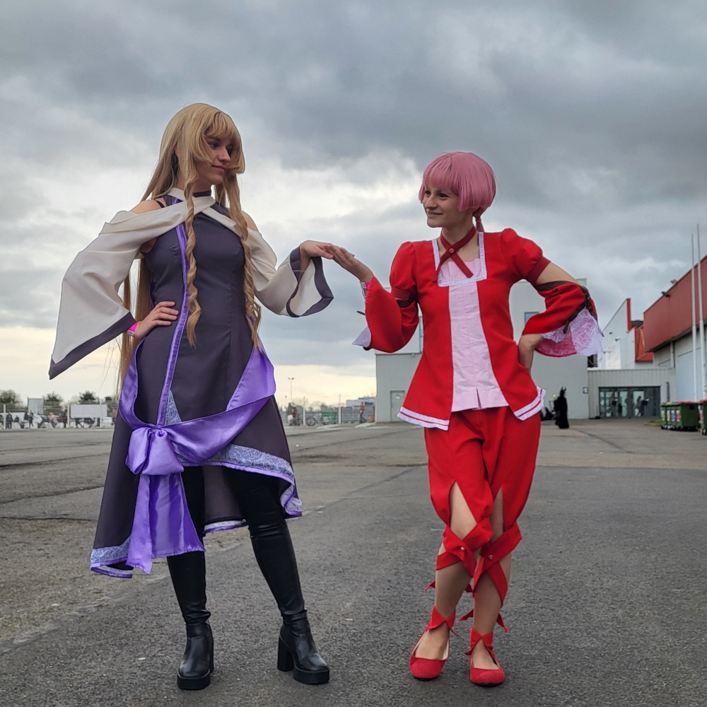 Geekdays 2024 - Photo 5