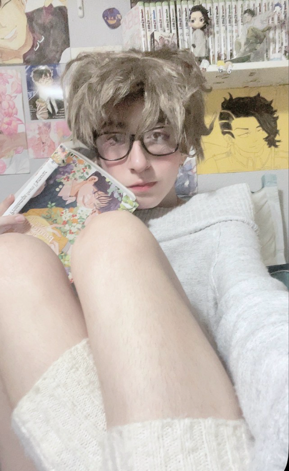 ko ideum — photo 6
