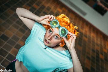 Ed preview 3
