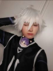 Nagi preview 2