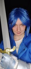 Sonic preview 2