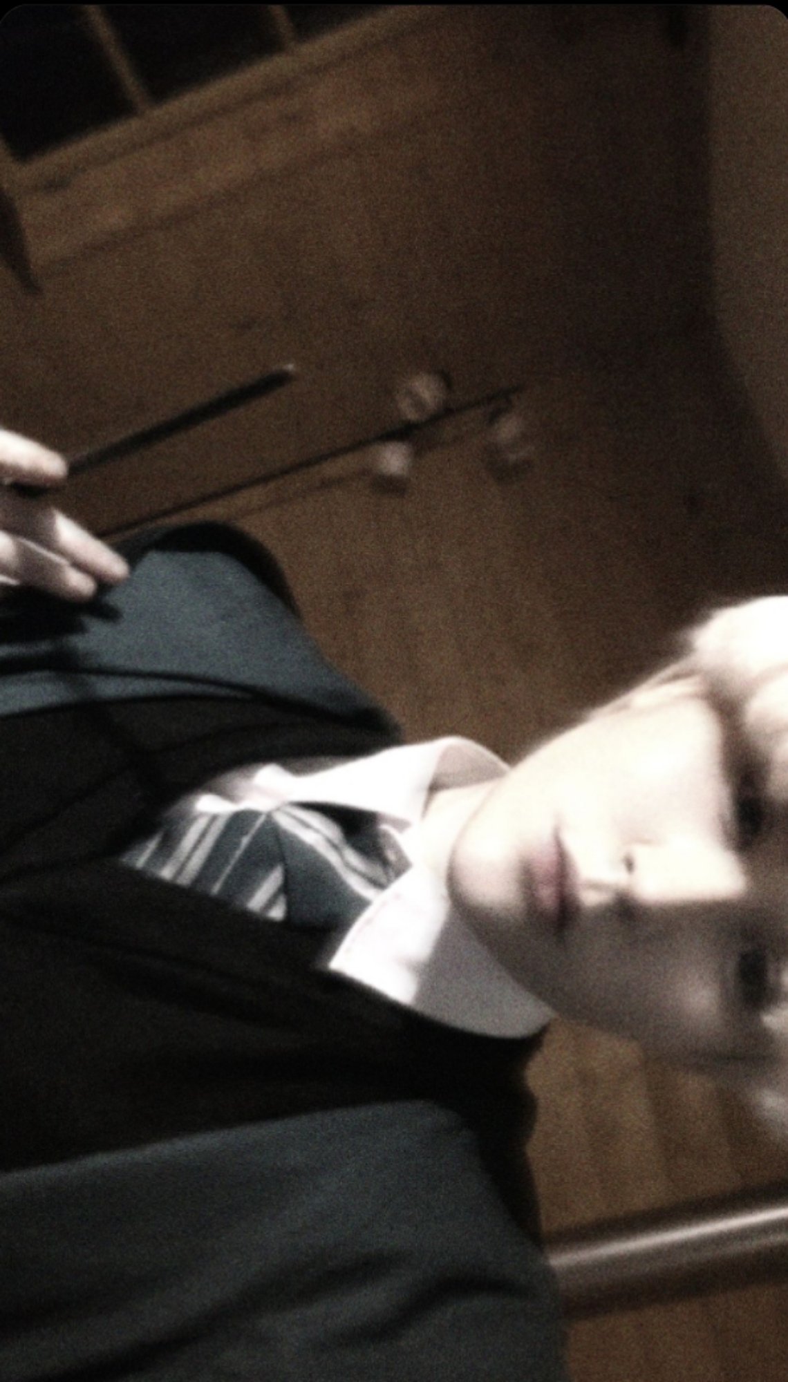Draco malfoy — photo 8
