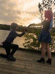 Till x mizi preview 3