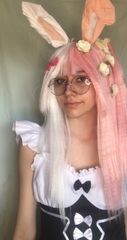 Monomi preview 2
