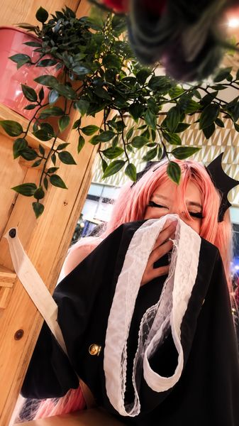 Lilco - Krul tepes 