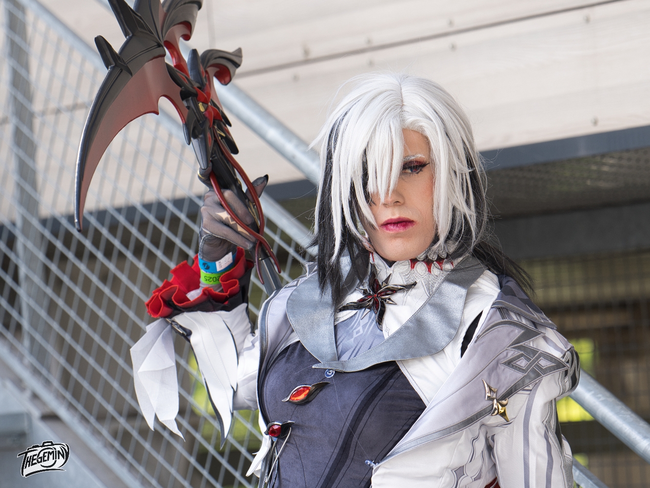 Arlecchino  - Photo 3