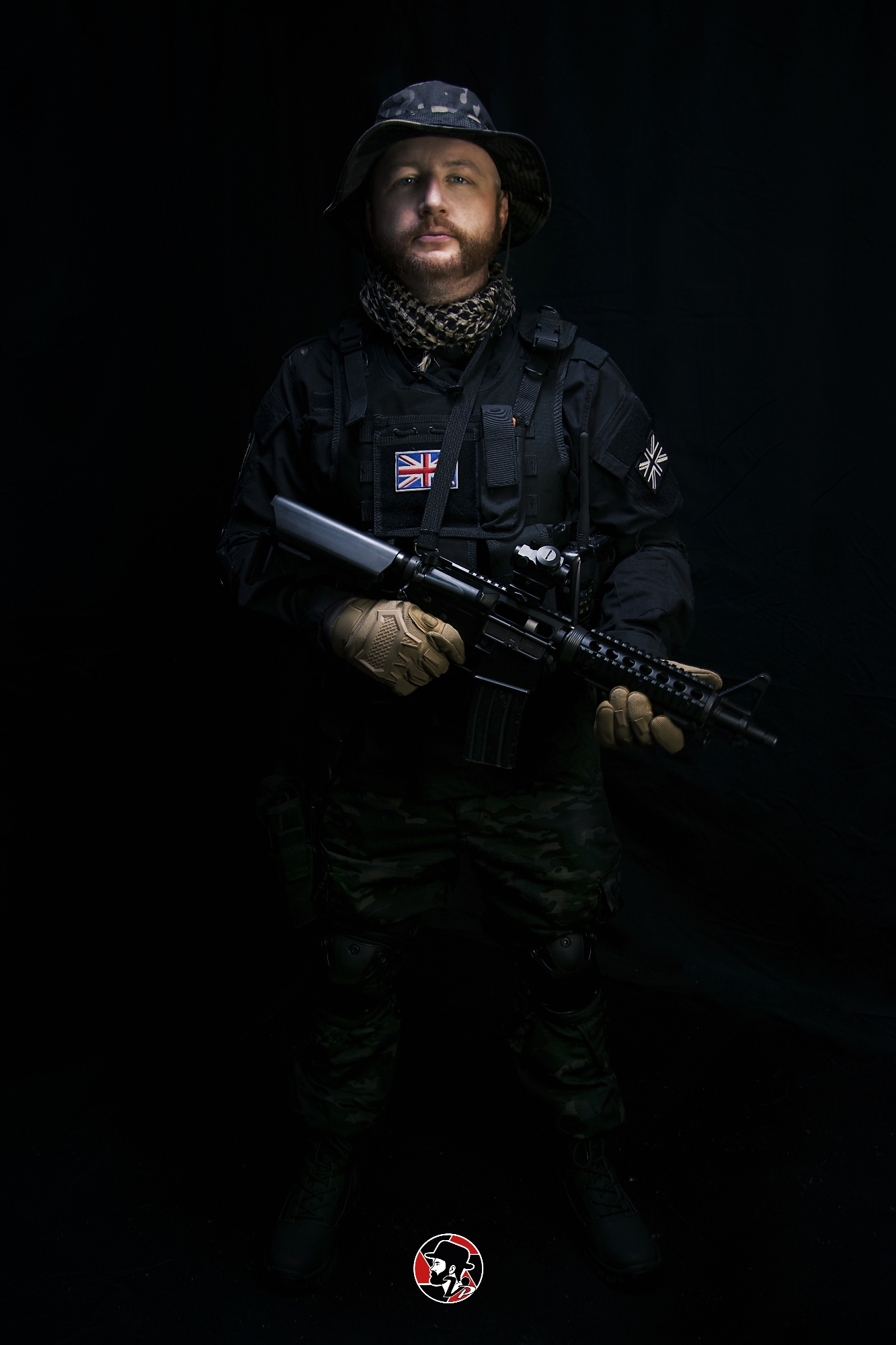 Price Studio - Photo 3