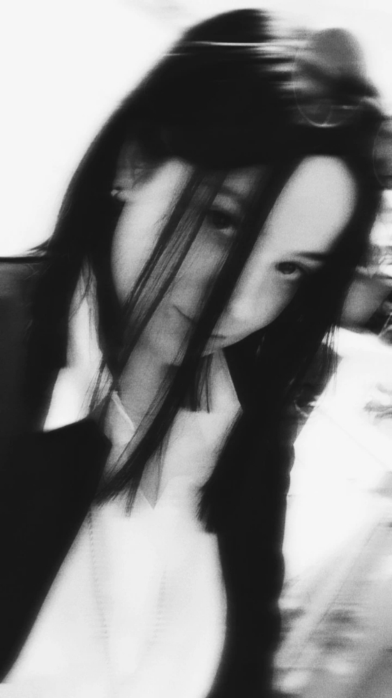 Takumi Ichinose  - Photo 9