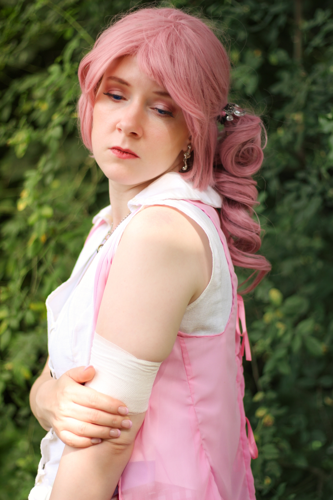 Dokomi 2025, photo 13