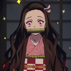 Nezuko kamado preview 3