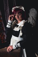 Mey Rin preview 3