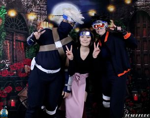Obito preview 2
