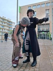 Ivan & Till preview 3