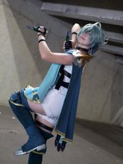 Lohen preview 2