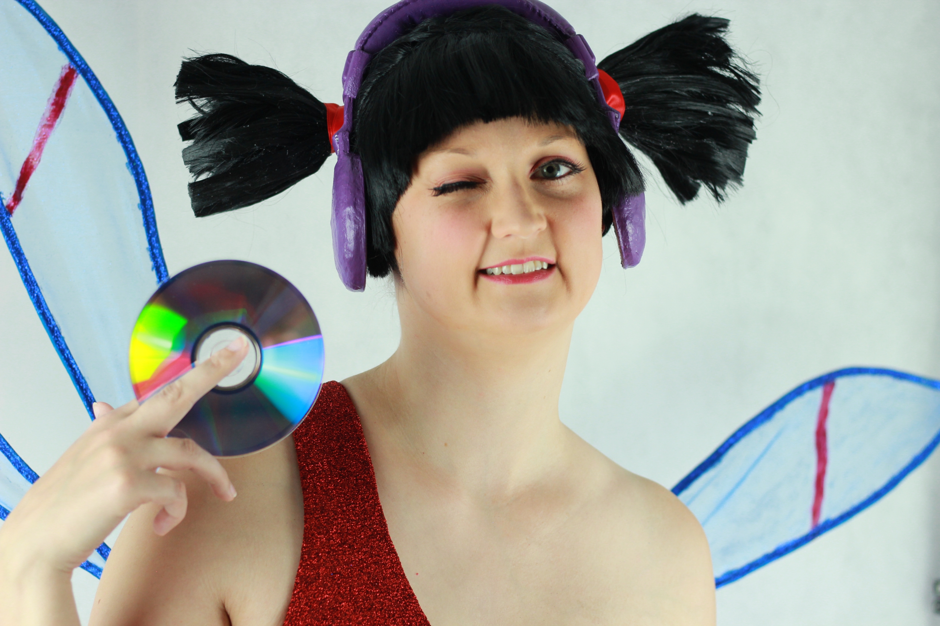 Magische Winx Musa - Photo 14