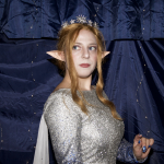 Julsromanoff