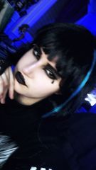 Clair preview 3