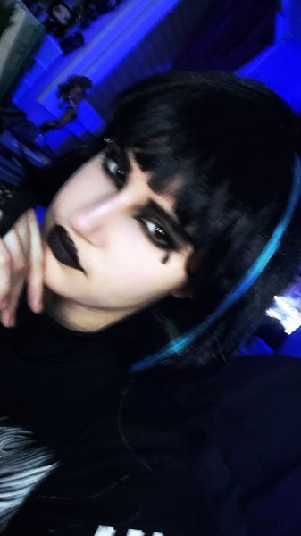 ☆cherry☆ - Clair