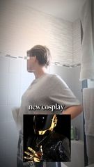 Daft punk preview 2