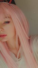 Zero two preview 3