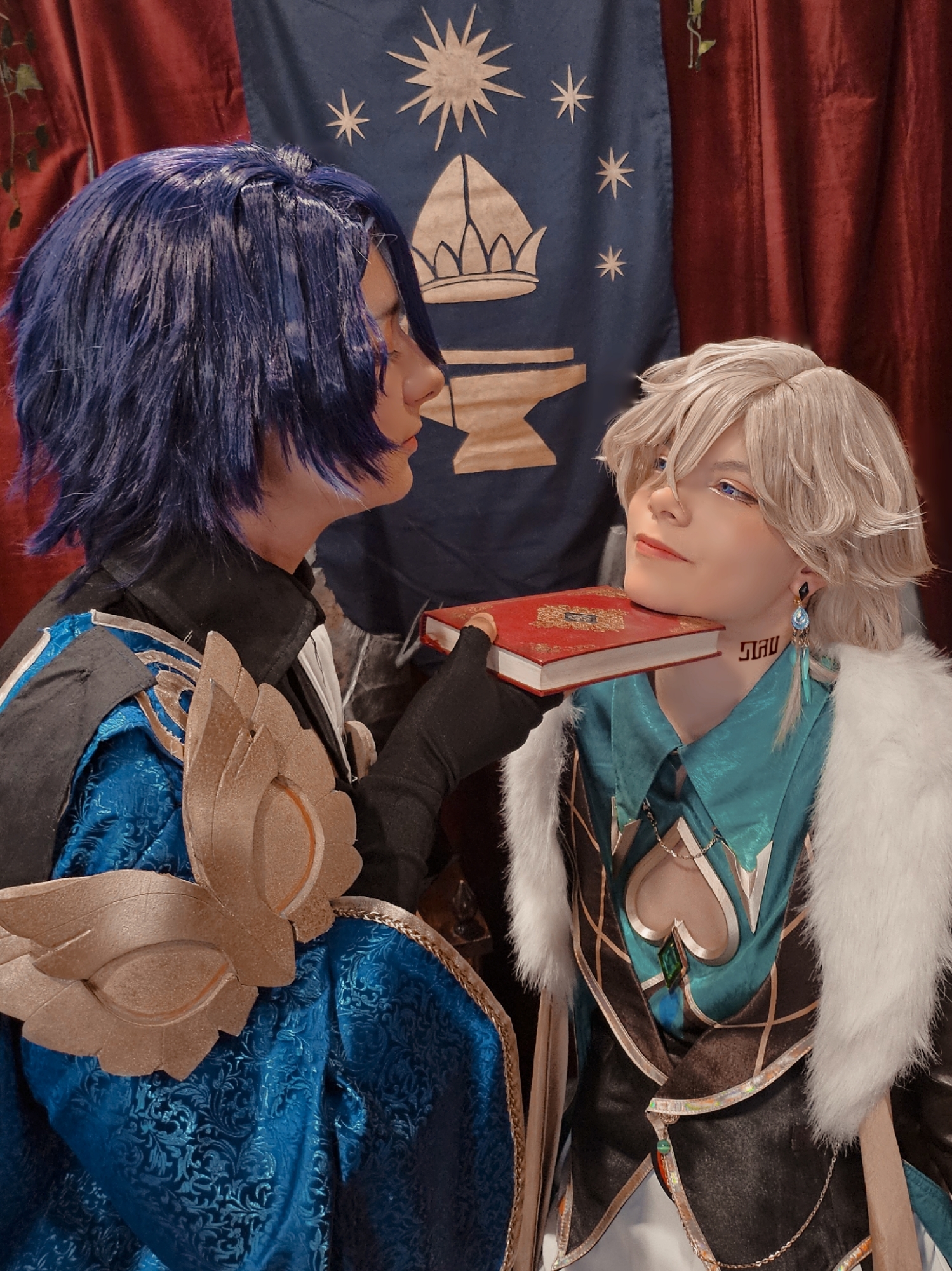 Aventio 2⭐️ - Photo 14