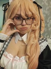 Maid 🩷 preview 2