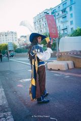 Twisted fate preview 2