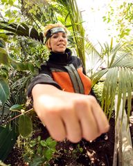 Naruto Shippuden preview 3