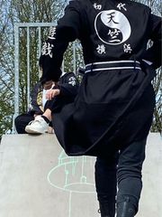 Rindo preview 3