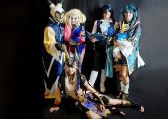 Sarouel preview 3