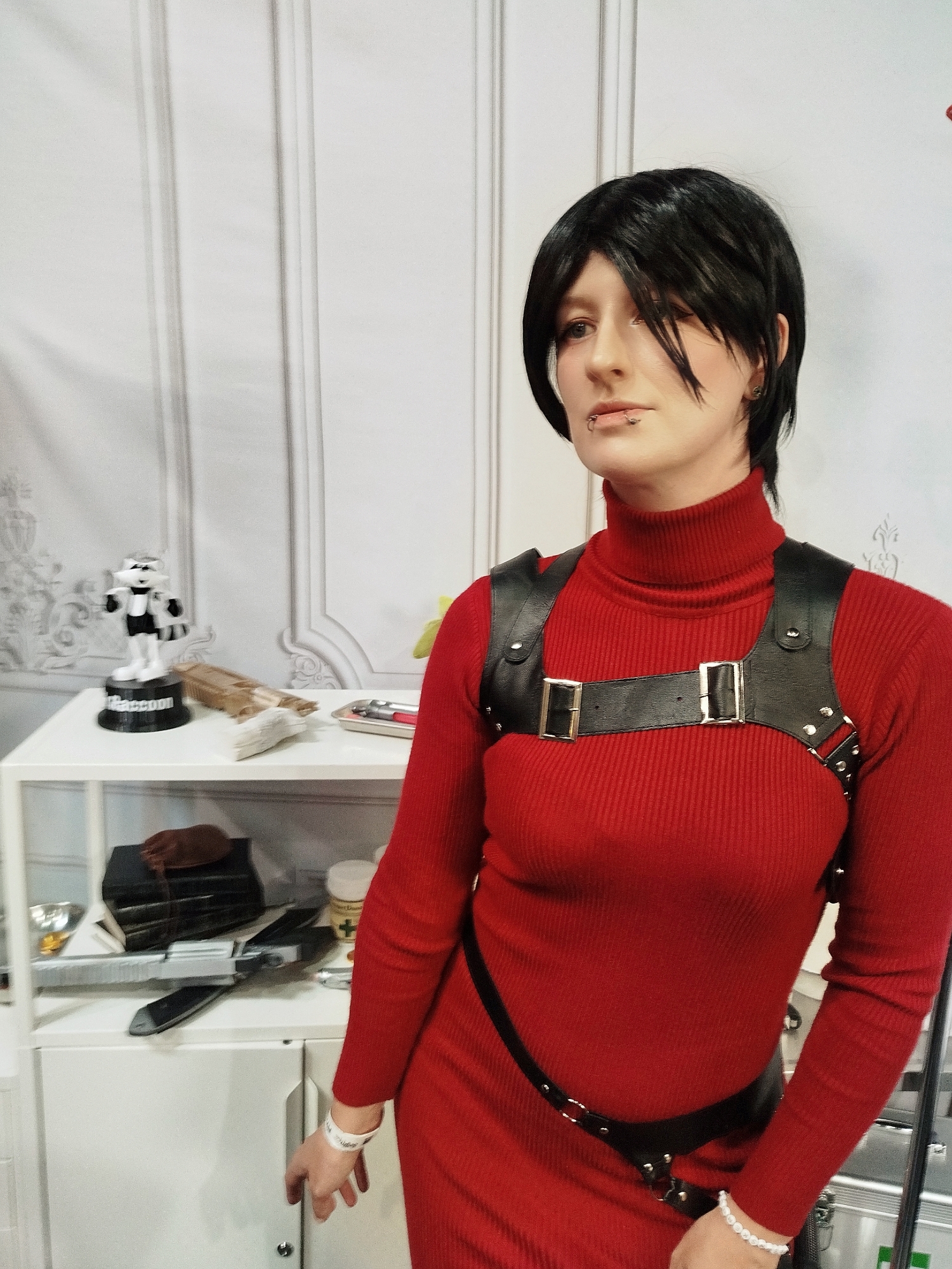 Dokomi 2026 — photo 7
