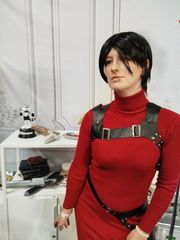 Dokomi 2026 preview 2