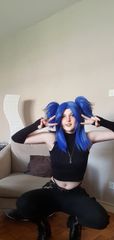 Neon preview 3