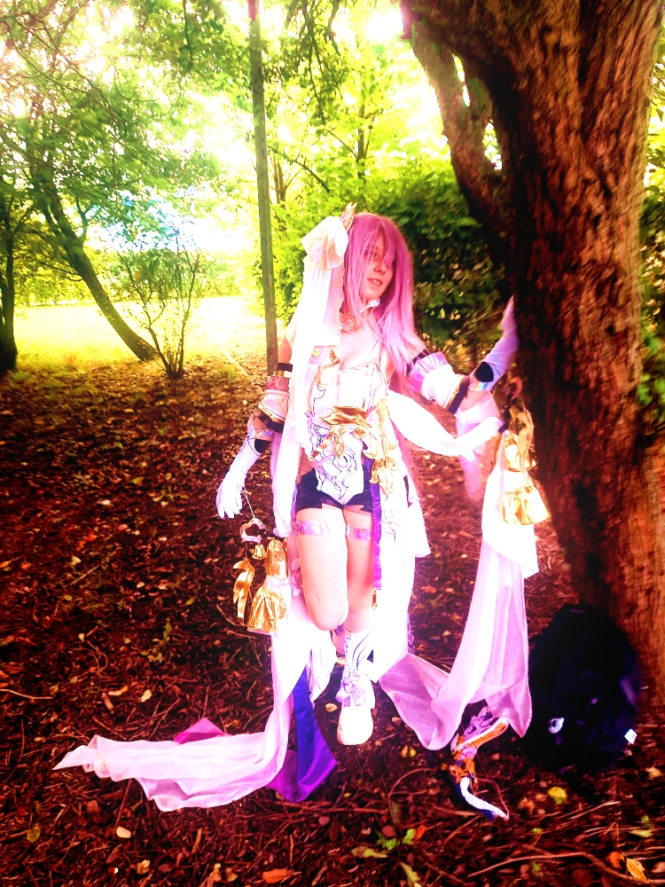 Elysia (Bailleul) - Photo 22