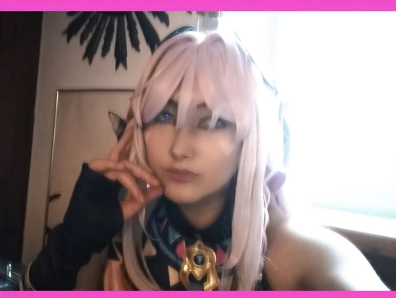 Aspectra1._.cos - Citlali