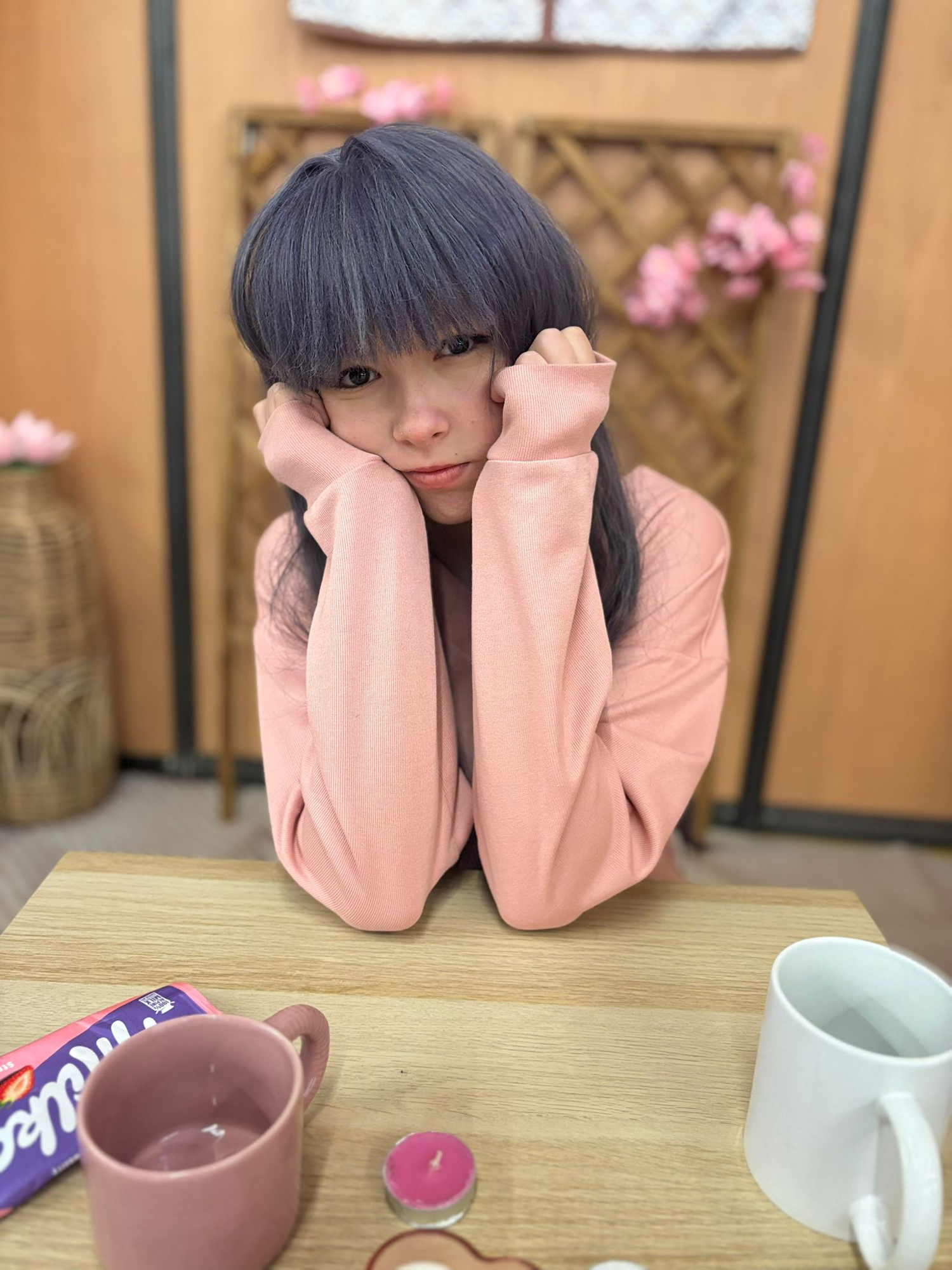 Waguri — photo 17