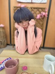 Waguri preview 2