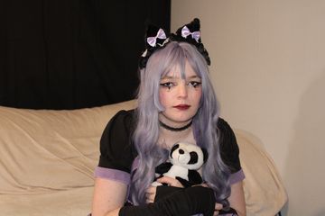 Kuromi preview 2